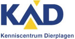 Kennis- en Adviescentrum Dierplagen 